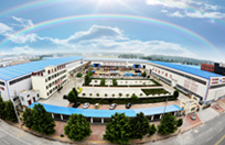 河南省諾華電器材料有限公司